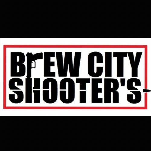 Brew City Shooter's Supply