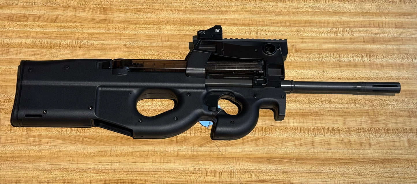 FN AMERICA PS90/ 5.7x28
