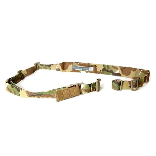 BLUE FORCE GEAR STANDARD ISSUE VICKERS SLING (1.25”)