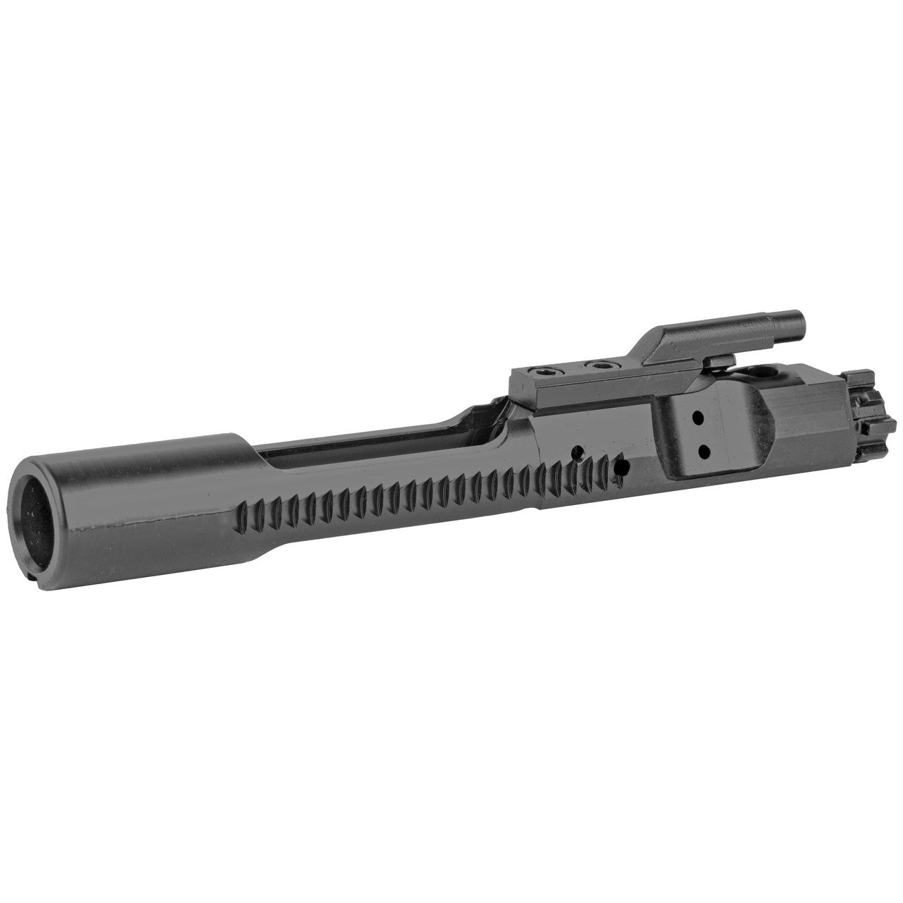 YOUNG MANUFACTURING BOLT CARRIER GROUP/ 5.56 NATO
